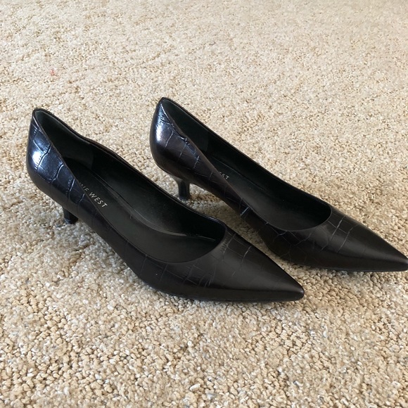 Nine West Shoes - Nine West Heels